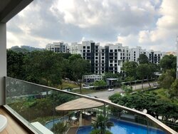 Kingsford . Hillview Peak (D23), Condominium #457193741